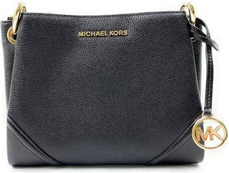 michael kors crossbody amazon